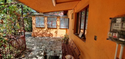 sud-rudului-casa-6-camere-teren-532mp-desch-11ml-89000-euro-10